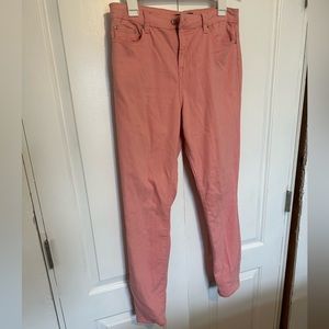Forever 21 Women’s Pants